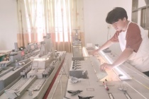 Những sáng chế đáng nể của học sinh