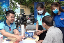 Yên Bái đẩy mạnh chuyển đổi số trong doanh nghiệp