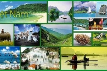 Kết nối thúc đẩy tiêu thụ sản phẩm địa phương thông qua du lịch trực tuyến