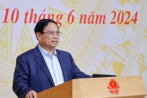 Sớm áp dụng hóa đơn điện tử trong giao dịch thương mại điện tử, dịch vụ livestream