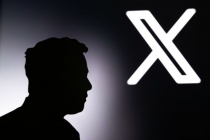 X Corp và Adeia đạt thỏa thuận trong cuộc chiến pháp lý về bằng sáng chế