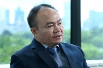 Fecon tìm đối tác Nhật cho mảng năng lượng tái tạo