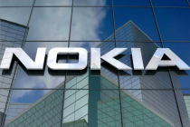 Nokia thực hiện cuộc gọi điện thoại đầu tiên trên thế giới sử dụng âm thanh 3D