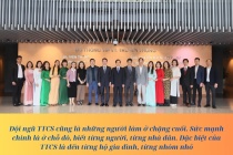 Ban hành Kế hoạch triển khai thi hành Nghị định số 49/2024/NĐ-CP về hoạt động thông tin cơ sở