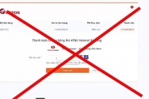 Cảnh giác với Aetos - Ứng dụng giao dịch Forex trái phép tại Việt Nam