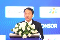 VNNIC INTERNET CONFERNCE 2024 - An toàn, bền vững hạ tầng Internet trước sự phát triển các công nghệ mới