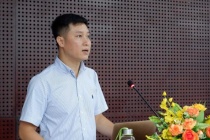 Chuyển đổi số để thích ứng với xu hướng của báo chí hiện đại