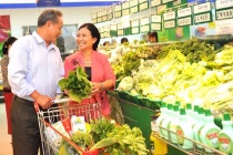 Nâng cao quyền lợi của người tiêu dùng trong bối cảnh chuyển đổi số và thương mại điện tử
