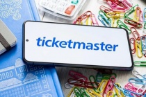 560 triệu khách hàng trên Ticketmaster bị lộ dữ liệu
