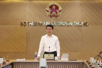 Phải có phương án phục hồi nhanh nhất hệ thống khi bị tấn công