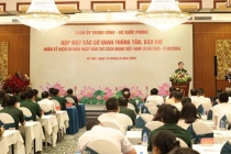 Đầu tư công nghệ số để hiện đại hóa báo chí