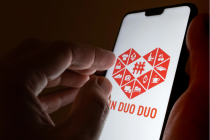 Ông trùm thương mại điện tử Colin Huang vượt cha đẻ TikTok trên bảng xếp hạng tỷ phú Trung Quốc