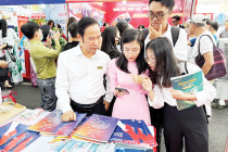 Cơ chế, chính sách giúp báo chí phát triển