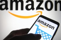 Amazon phải bồi thường 122 triệu USD do vi phạm bằng sáng chế quảng cáo trên Internet