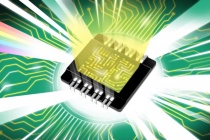 Chip dựa trên ánh sáng giúp giảm cơn khát năng lượng của AI