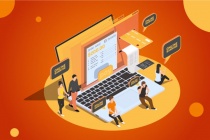 Trở thành doanh nhân số, doanh nghiệp số nhờ thương mại điện tử