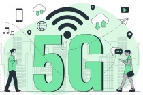 Vai trò của 5G trong chiến lược chuyển đổi số, chuyển đổi xanh của Việt Nam