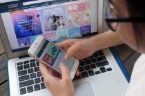 Tổng Cục thuế sẽ cân nhắc đánh thuế VAT đơn hàng giá trị nhỏ nhập khẩu qua Shopee và TikTok