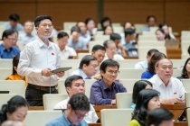Livestream doanh thu trăm tỷ: Thật, giả và những hệ lụy đáng lo ngại