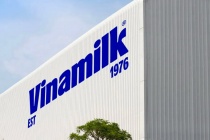  Vinamilk góp mặt trong danh sách lần đầu công bố của Fortune cho khu vực Asean