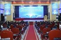 Quản trị nhân lực xanh trong bối cảnh chuyển đổi số
