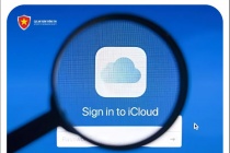 Nguy cơ lừa đảo qua app cho vay tiền cài iClound làm rò rỉ dữ liệu cá nhân