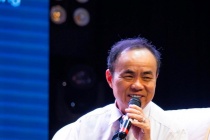 TS. Trần Bá Dung: Vai trò giám sát, phản biện xã hội của báo chí không bao giờ thay đổi