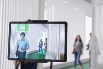 FaceID của Viettel eKYC đạt chuẩn bảo mật quốc tế ISO 30107-3
