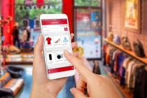 Chủ các gian hàng phản ứng dữ dội khi Shopee ra chính sách “ưu tiên người mua”