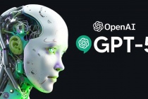OpenAI xác nhận phát triển GPT-5: Bước tiến khổng lồ hay mối đe dọa toàn cầu?