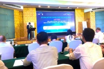 Việt Nam lần đầu công bố tiêu chuẩn kỹ thuật đối với sản phẩm, dịch vụ bảo vệ trẻ em trên môi trường mạng