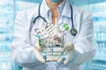 Đại biểu Quốc hội: Tuyệt đối không đưa thuốc kê đơn vào danh mục phân phối qua thương mại điện tử