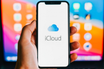 Nở rộ dịch vụ vay tiền qua iCloud tiềm ẩn nhiều rủi ro
