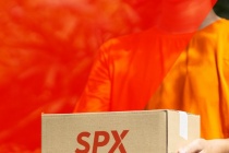 Shopee và Shopee Express thừa nhận vi phạm quy tắc cạnh tranh tại Indonesia