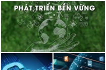 Chỉ đạo, điều hành của Chính phủ, Thủ tướng Chính phủ nổi bật tuần từ 24-28/6/2024