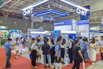 Triển lãm thiết bị điện và năng lượng xanh lớn nhất trong năm sẽ diễn ra tại TP Hồ Chí Minh