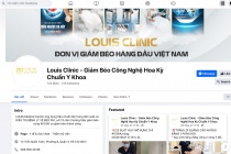 TP.HCM ra mắt phần mềm thu thập dữ liệu từ mạng xã hội để 'dẹp' quảng cáo trái phép