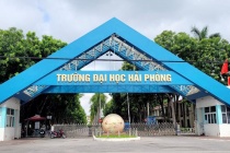 Hải Phòng sẽ đào tạo 1.000 - 1.200 kỹ sư, chuyên gia vi mạch bán dẫn