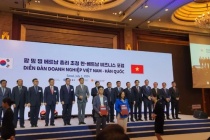 Hanoi Telecom và Miraen Edu Partner ký kết hợp tác chiến lược về lĩnh vực giáo dục đào tạo