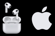 Apple vá lỗ hổng có thể cho phép nghe lén trên các thiết bị AirPods