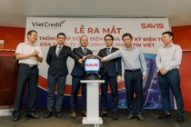 SAVIS mở rộng hệ sinh thái chữ ký số sau 4 năm giành giải thưởng Chuyển đổi số Việt Nam