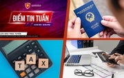 Lừa đảo mạo danh ngày càng tinh vi