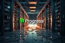 Phát hành tập lệnh khai thác lỗ hổng trên các máy chủ Progress Telerik Report