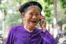 Nhà mạng phải xóa sổ thuê bao 2G trước ngày 16/9/2024