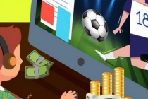 Cảnh báo gia tăng các hình thức lừa đảo trên không gian mạng trong mùa EURO 2024