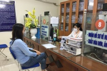 Cải cách hành chính là khâu quan trọng, đột phá trong chỉ đạo điều hành của TP Hà Nội
