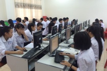 Vận dụng mô hình lớp học đảo ngược nhằm gây hứng thú và phát triển năng lực cho học sinh trong môn Tin học 11 để góp phần vào giảng dạy môn Tin học lớp 11 đáp ứng chương trình giáo dục phổ th