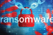 Thực hiện các biện pháp ngăn ngừa mã độc tống tiền ransomware
