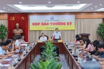 Chuẩn bị xây dựng trung tâm nghiên cứu khoa học và công nghệ hạt nhân tại Đồng Nai