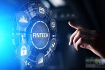 Công nghệ tài chính Fintech tại Việt Nam: Cơ hội và thách thức trong kỷ nguyên số